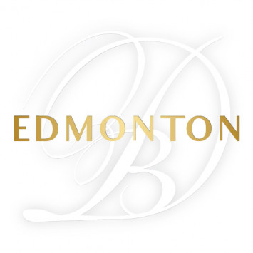 Le Dîner en Blanc returns to Edmonton in 2019!