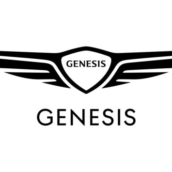 Welcome Genesis