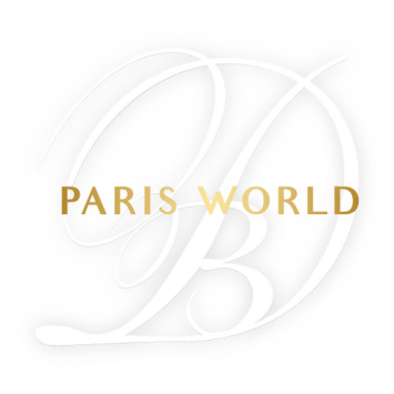 Le Dîner en Blanc de Paris 2019 : INVITATION SPÉCIALE ‎| 75e anniversaire du JOUR J