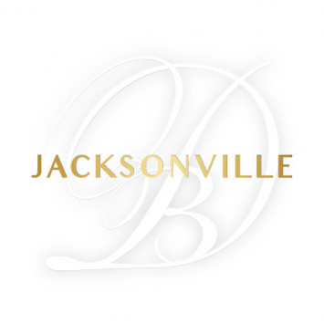 Le Dîner en Blanc Premieres in Jacksonville in 2019!