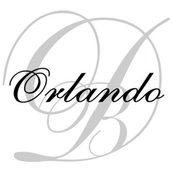 ​Le Dîner en Blanc to premiere in Orlando