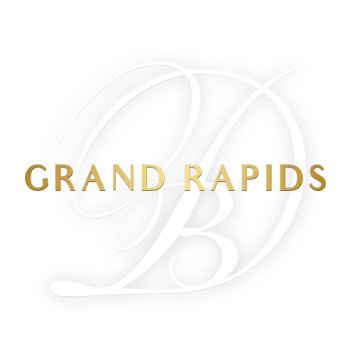 Le Dîner en Blanc Premieres in Grand Rapids, Michigan in 2020!