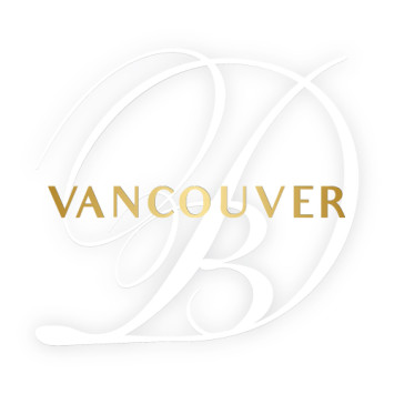 New Team for Le Diner en Blanc in Vancouver in 2024
