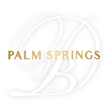 Le Dîner en Blanc Palm Springs featured in Palm Springs Life Magazine