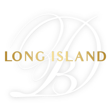Diner en Blanc Long Island 2018 Partner - Resorts World Casino NYC