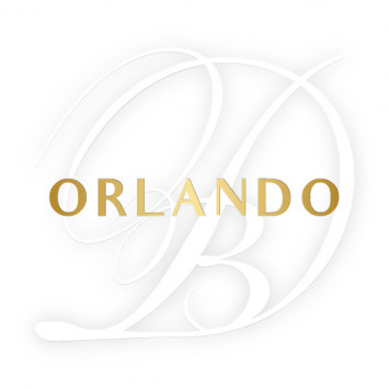 1300 attended the 3rd edition of Le Dîner en Blanc- Orlando, the global epicurean phenomenon 