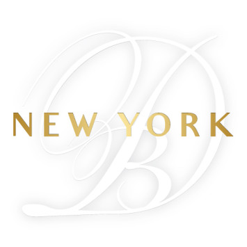 New Hosting Team for the 8th edition of Dîner en Blanc - New York