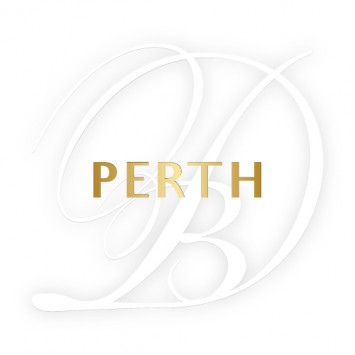Le Diner en Blanc Perth 2020 - IMPORTANT UPDATE
