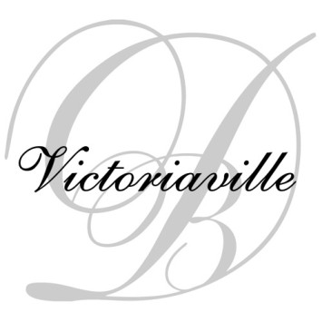 Victoriaville accueille chaleureusement Le Dîner en Blanc!