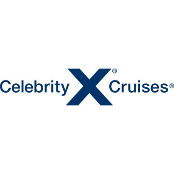 Celebrity Cruises partners with Le Diner en Blanc 2015 U.S. Series