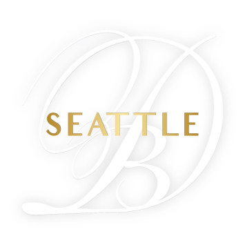 Le Diner en Blanc - Seattle 2018 is Sold Out!