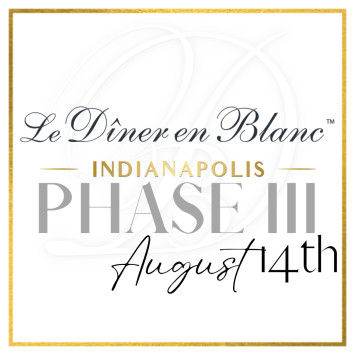 Phase III Are You Ready? 