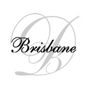 Le Dîner en Blanc Brisbane - Thank You!