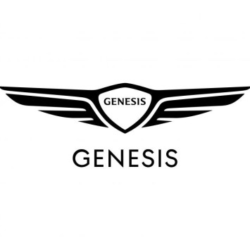 Genesis regresa por segundo año consecutivo