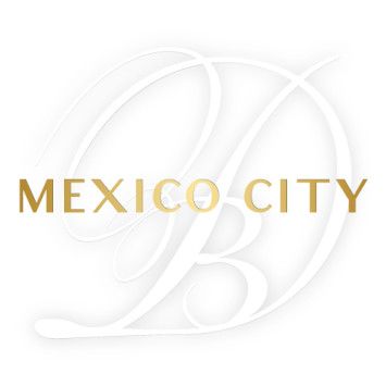 Un nuevo equipo de anfitriones de la edición 2023 Le Dîner en Blanc – México City