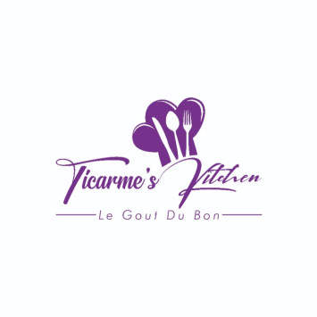 Ticarme's Kitchen joins forces with Le Diner en Blanc Orlando 