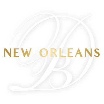 Le Diner en Blanc returns to New Orleans in 2024 