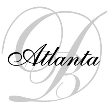 Le Dîner en Blanc - Atlanta: Thank you!