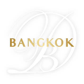 New Hosting Team for Le Dîner en Blanc - Bangkok