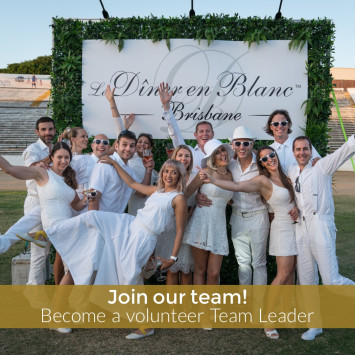 Join our team 2018