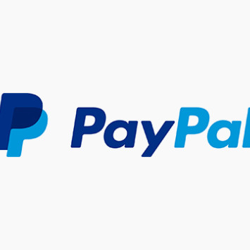 Get to know more about Paypal, the official payment platform of Diner En Blanc Bangkok