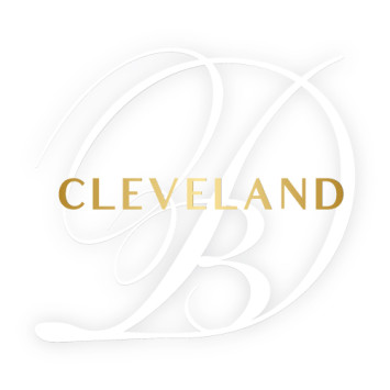 Le Dîner en Blanc Premieres in Cleveland in 2022!