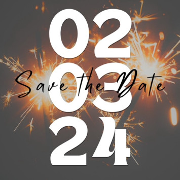 SAVE THE DATE: Diner en Blanc Returns to Melbourne in 2024!