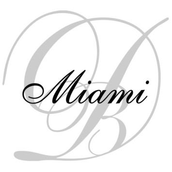 New Hosting Team for the 4th edition of Le Dîner en Blanc- Miami