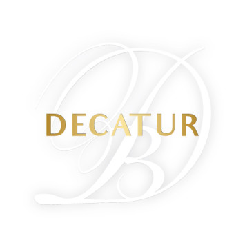 New Hosting Team for the 2019 edition of Le Dîner en Blanc - Decatur