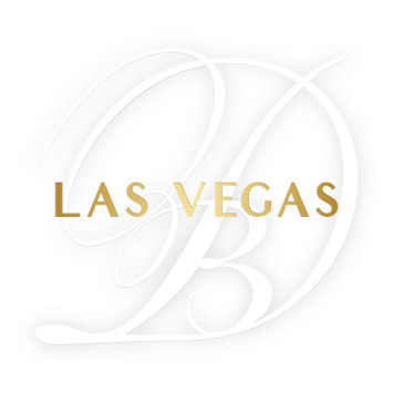 New Hosting Team for the 2022 edition of Le Dîner en Blanc - Las Vegas