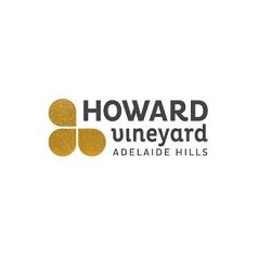Howard Vineyard wines available in the e-Store