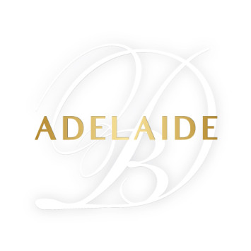 New Hosting Team for the 2019 edition of Le Dîner en Blanc - Adelaide