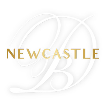 Le Dîner en Blanc Premieres in Newcastle 2021