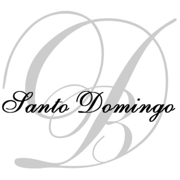 Con entusiasmo Santo Domingo le da la bienvenida a Diner en Blanc
