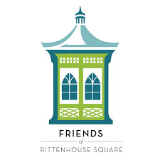 Complimentary Friends of Rittenhouse Square Membership