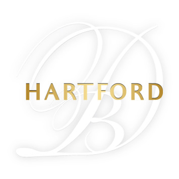 Le Dîner en Blanc to premiere in Hartford 