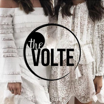 Rent Your Look With Designer Dresses From The Volte