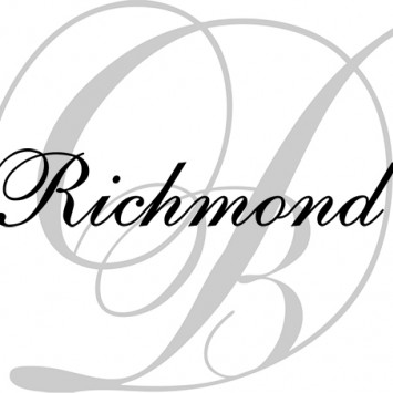 Performing Artists of Richmond's Dîner en Blanc 2017