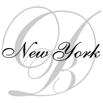 Diner en Blanc New York 2015 – In the News