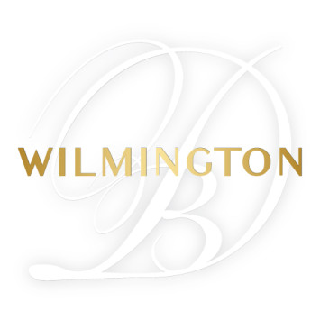 Catering for Le Dîner en Blanc - Wilmington 2018