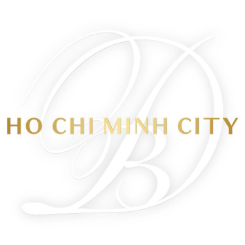 Le Dîner en Blanc sẽ quay trở lại trong  Thành phố Hồ Chí Minh