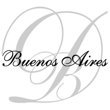 La primera edición de Le Dîner en Blanc – Buenos Aires