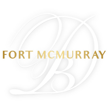 New Hosts for Le Dîner en Blanc - Fort McMurray