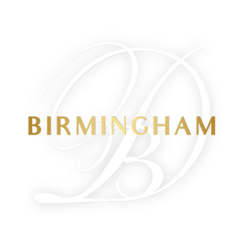 Le Dîner en Blanc Premieres in Birmingham in 2019!