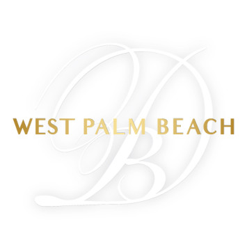 New Host for Le Dîner en Blanc – West Palm Beach 