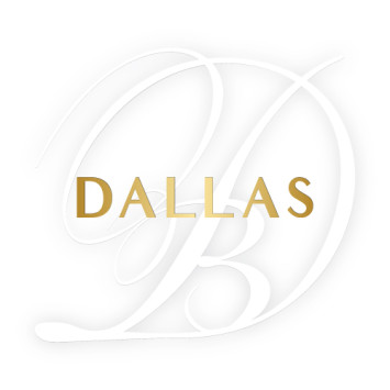 New Hosting Team for the 4th edition of Le Dîner en Blanc - Dallas