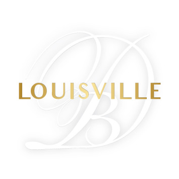 Le Dîner en Blanc Premieres in Louisville in 2020!