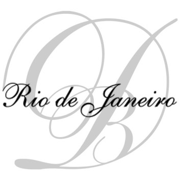 Rio de Janeiro acolhe calorosamente o Dîner en Blanc!