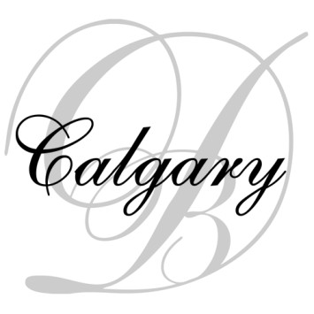 Le Dîner en Blanc - Calgary: Thank you!